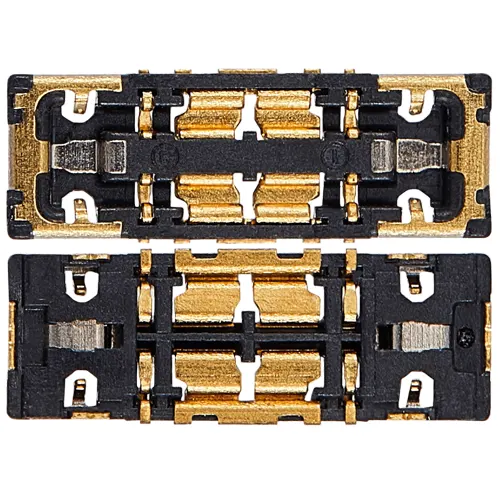 Replacement for IPHONE 13/M/P/PM/14/14M/14P/PM/15P/PM BATTERY PIN - Quality Phone Parts in Sri Lanka